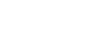 Logo Ejido Verde